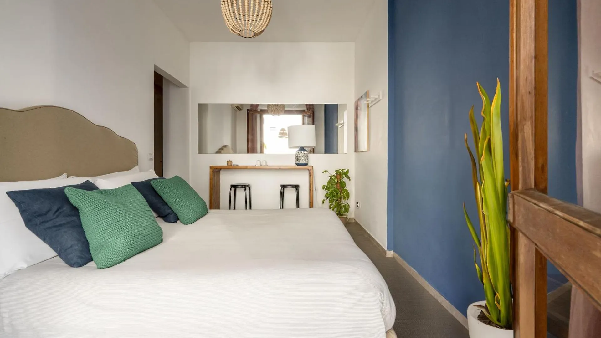 شقة House Putignani 181 باري إيطاليا